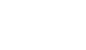 Pâtisserie Lyon